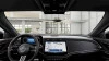 Mercedes-Benz Clase E 220 d Berlina Mercedes-Benz Clase E 220 d Berlina