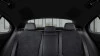 Mercedes-Benz Clase E 220 d Berlina Mercedes-Benz Clase E 220 d Berlina