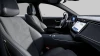 Mercedes-Benz Clase E 220 d Berlina Mercedes-Benz Clase E 220 d Berlina