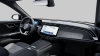 Mercedes-Benz Clase E 220 d Berlina Mercedes-Benz Clase E 220 d Berlina