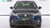 Suzuki S-Cross 1.4 DITC GLX 4WD