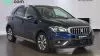 Suzuki S-Cross 1.4 DITC GLX 4WD