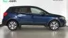 Suzuki S-Cross 1.4 DITC GLX 4WD