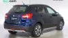 Suzuki S-Cross 1.4 DITC GLX 4WD