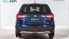 Suzuki S-Cross 1.4 DITC GLX 4WD