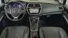 Suzuki S-Cross 1.4 DITC GLX 4WD