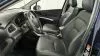 Suzuki S-Cross 1.4 DITC GLX 4WD