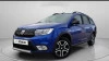 Dacia Logan MCV Gasolina/Gas MCV 1.0 TCE GLP 74Kw Serie Limitada Aniversa Dacia Logan MCV Gasolina/Gas MCV 1.0 TCE GLP 74Kw Serie Limitada Aniversa