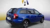 Dacia Logan MCV Gasolina/Gas MCV 1.0 TCE GLP 74Kw Serie Limitada Aniversa Dacia Logan MCV Gasolina/Gas MCV 1.0 TCE GLP 74Kw Serie Limitada Aniversa