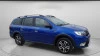 Dacia Logan MCV Gasolina/Gas MCV 1.0 TCE GLP 74Kw Serie Limitada Aniversa Dacia Logan MCV Gasolina/Gas MCV 1.0 TCE GLP 74Kw Serie Limitada Aniversa