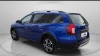 Dacia Logan MCV Gasolina/Gas MCV 1.0 TCE GLP 74Kw Serie Limitada Aniversa Dacia Logan MCV Gasolina/Gas MCV 1.0 TCE GLP 74Kw Serie Limitada Aniversa