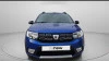 Dacia Logan MCV Gasolina/Gas MCV 1.0 TCE GLP 74Kw Serie Limitada Aniversa Dacia Logan MCV Gasolina/Gas MCV 1.0 TCE GLP 74Kw Serie Limitada Aniversa