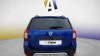 Dacia Logan MCV Gasolina/Gas MCV 1.0 TCE GLP 74Kw Serie Limitada Aniversa Dacia Logan MCV Gasolina/Gas MCV 1.0 TCE GLP 74Kw Serie Limitada Aniversa
