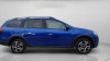 Dacia Logan MCV Gasolina/Gas MCV 1.0 TCE GLP 74Kw Serie Limitada Aniversa Dacia Logan MCV Gasolina/Gas MCV 1.0 TCE GLP 74Kw Serie Limitada Aniversa