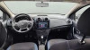 Dacia Logan MCV Gasolina/Gas MCV 1.0 TCE GLP 74Kw Serie Limitada Aniversa Dacia Logan MCV Gasolina/Gas MCV 1.0 TCE GLP 74Kw Serie Limitada Aniversa