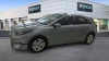 Kia Ceed 1.0 T-GDi 88kW (120CV) Drive