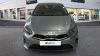 Kia Ceed 1.0 T-GDi 88kW (120CV) Drive