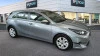 Kia Ceed 1.0 T-GDi 88kW (120CV) Drive