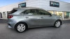 Kia Ceed 1.0 T-GDi 88kW (120CV) Drive