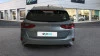 Kia Ceed 1.0 T-GDi 88kW (120CV) Drive