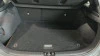 Kia Ceed 1.0 T-GDi 88kW (120CV) Drive