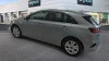 Kia Ceed 1.0 T-GDi 88kW (120CV) Drive