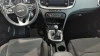 Kia Ceed 1.0 T-GDi 88kW (120CV) Drive