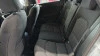 Kia Ceed 1.0 T-GDi 88kW (120CV) Drive