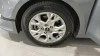 Kia Ceed 1.0 T-GDi 88kW (120CV) Drive
