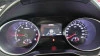 Kia Ceed 1.0 T-GDi 88kW (120CV) Drive