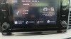 Kia Ceed 1.0 T-GDi 88kW (120CV) Drive