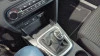 Kia Ceed 1.0 T-GDi 88kW (120CV) Drive