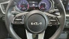 Kia Ceed 1.0 T-GDi 88kW (120CV) Drive