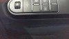 Kia Ceed 1.0 T-GDi 88kW (120CV) Drive
