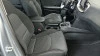 Kia Ceed 1.0 T-GDi 88kW (120CV) Drive