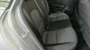 Kia Ceed 1.0 T-GDi 88kW (120CV) Drive