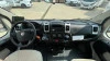 CHALLENGER GENESIS GENESIS 398EB