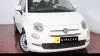 Fiat 500 1.0 Hybrid Dolcevita 51 kW (70 CV)