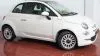 Fiat 500 1.0 Hybrid Dolcevita 51 kW (70 CV)