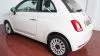 Fiat 500 1.0 Hybrid Dolcevita 51 kW (70 CV)