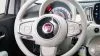 Fiat 500 1.0 Hybrid Dolcevita 51 kW (70 CV)