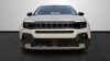 Jeep Avenger 1.2 eHybrid 81kW (110CV) Summit