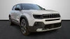 Jeep Avenger 1.2 eHybrid 81kW (110CV) Summit