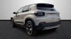 Jeep Avenger 1.2 eHybrid 81kW (110CV) Summit