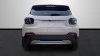 Jeep Avenger 1.2 eHybrid 81kW (110CV) Summit