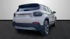 Jeep Avenger 1.2 eHybrid 81kW (110CV) Summit