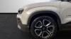 Jeep Avenger 1.2 eHybrid 81kW (110CV) Summit