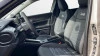 Jeep Avenger 1.2 eHybrid 81kW (110CV) Summit