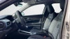Jeep Avenger 1.2 eHybrid 81kW (110CV) Summit