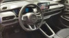 Jeep Avenger 1.2 eHybrid 81kW (110CV) Summit